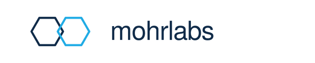 Roshni Clinic
