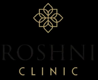 Roshni Clinic